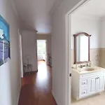 La De Ananas - House Vila