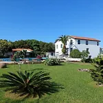 La De Ananas - House Vila Ponta Delgada