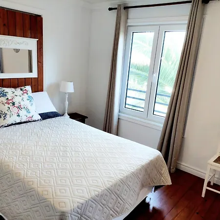 La De Ananas - House Villa *