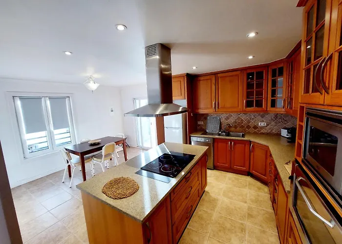 Villa La De Ananas - House