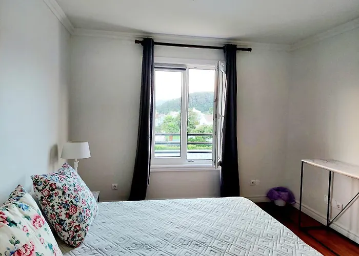 La De Ananas - House * Ponta Delgada