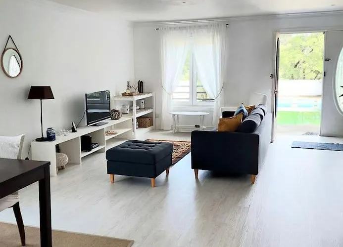 La De Ananas - House *