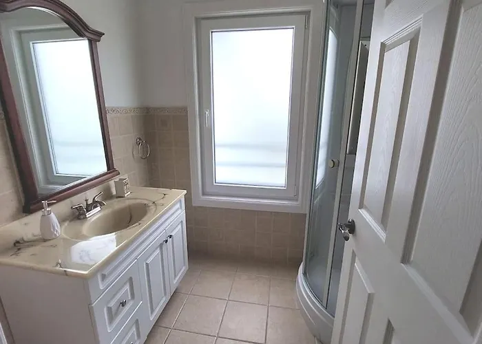 Villa La De Ananas - House Ponta Delgada