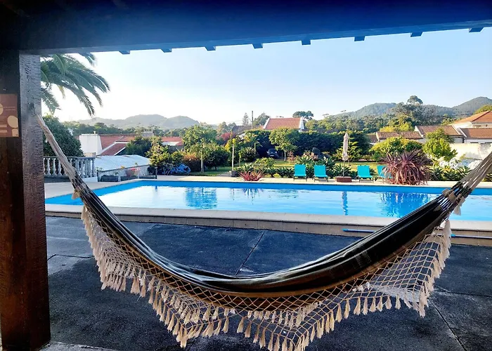 Villa La De Ananas - House