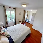 La De Ananas - House Villa Ponta Delgada