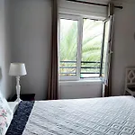 Villa La De Ananas - House Ponta Delgada