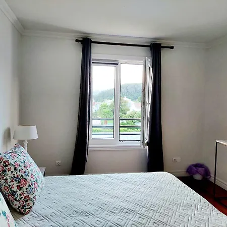 La De Ananas - House * Ponta Delgada