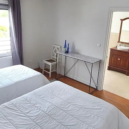 La De Ananas - House *