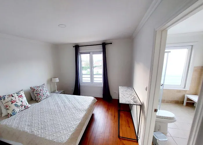 La De Ananas - House Вилла *