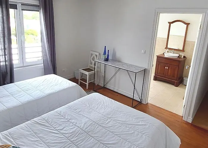 La De Ananas - House *